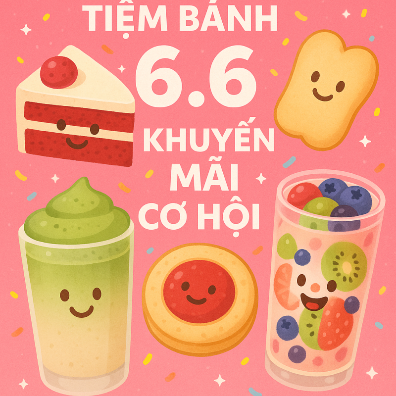 14ae2fe5 763a 4777 95c4 0698e918ebee