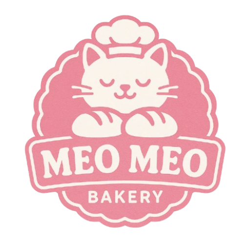MeoMeo Bakery
