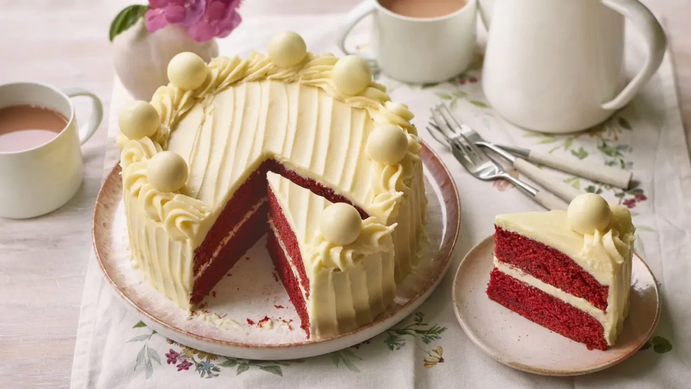 red velvet sandwich cake 86120 16x9.jpg