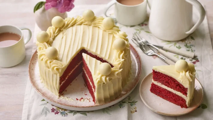red velvet sandwich cake 86120 16x9.jpg