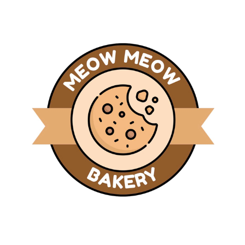 MeoMeo Bakery
